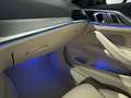 BMW 440 M440i xDrive Aut M-Sport | Laser | Shadow | Kamera Bleu - thumbnail 20