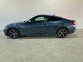 BMW 440 M440i xDrive Aut M-Sport | Laser | Shadow | Kamera Bleu - thumbnail 10