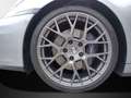 Porsche 911 Carrera Cabriolet Argent - thumbnail 6
