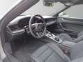 Porsche 911 Carrera Cabriolet Argent - thumbnail 8