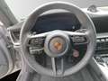 Porsche 911 Carrera Cabriolet Argent - thumbnail 9