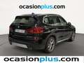 BMW X3 xDrive 30e Noir - thumbnail 4