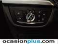 BMW X3 xDrive 30e Noir - thumbnail 26