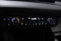 Mazda 6 2.0 Ad'vantage*GARANTIE*LED*NAVI*KAMERA* Negru - thumbnail 17