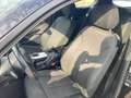 BMW 114 114d 5p Zwart - thumbnail 14