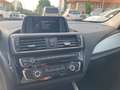 BMW 114 114d 5p Zwart - thumbnail 12