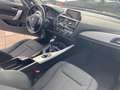 BMW 114 114d 5p Zwart - thumbnail 10