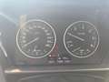 BMW 114 114d 5p Zwart - thumbnail 11