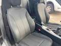 BMW 114 114d 5p Zwart - thumbnail 15