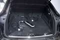 Porsche Cayenne E-Hybrid Platinum Edition - thumbnail 12