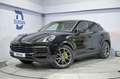 Porsche Cayenne E-Hybrid Platinum Edition - thumbnail 1