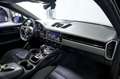 Porsche Cayenne E-Hybrid Platinum Edition - thumbnail 37