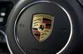 Porsche Cayenne E-Hybrid Platinum Edition - thumbnail 29
