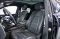 Porsche Cayenne E-Hybrid Platinum Edition - thumbnail 9