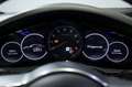 Porsche Cayenne E-Hybrid Platinum Edition - thumbnail 7