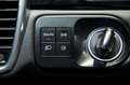 Porsche Cayenne E-Hybrid Platinum Edition - thumbnail 24