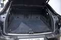 Porsche Cayenne E-Hybrid Platinum Edition - thumbnail 11