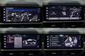 Porsche Cayenne E-Hybrid Platinum Edition - thumbnail 10