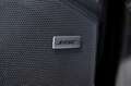 Porsche Cayenne E-Hybrid Platinum Edition - thumbnail 23