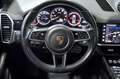 Porsche Cayenne E-Hybrid Platinum Edition - thumbnail 30