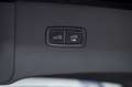 Porsche Cayenne E-Hybrid Platinum Edition - thumbnail 36