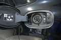 Porsche Cayenne E-Hybrid Platinum Edition - thumbnail 21