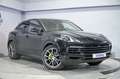 Porsche Cayenne E-Hybrid Platinum Edition - thumbnail 3