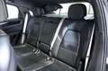 Porsche Cayenne E-Hybrid Platinum Edition - thumbnail 16