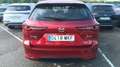 Mazda CX-60 2.5L e-Skyactiv-G PHEV Homura Com-P AWD Rojo - thumbnail 5