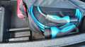 Mazda CX-60 2.5L e-Skyactiv-G PHEV Homura Com-P AWD Rojo - thumbnail 8