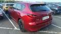 Mazda CX-60 2.5L e-Skyactiv-G PHEV Homura Com-P AWD Rojo - thumbnail 6