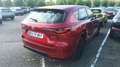 Mazda CX-60 2.5L e-Skyactiv-G PHEV Homura Com-P AWD Rojo - thumbnail 4