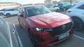 Mazda CX-60 2.5L e-Skyactiv-G PHEV Homura Com-P AWD Rojo - thumbnail 3