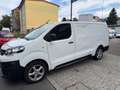 Opel Vivaro Kasten Edition Lang L3 Modell 2020 Weiß - thumbnail 1