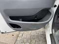 Opel Vivaro Kasten Edition Lang L3 Modell 2020 Weiß - thumbnail 13