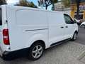 Opel Vivaro Kasten Edition Lang L3 Modell 2020 Weiß - thumbnail 6