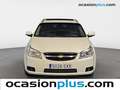 Chevrolet Epica 2.5 LTX Aut. White - thumbnail 15