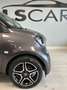smart forTwo 1.0 Passion 71cv~Unipro~Promo~Finanziamento Grigio - thumbnail 7
