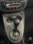 smart forTwo 1.0 Passion 71cv~Unipro~Promo~Finanziamento Grigio - thumbnail 11