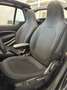 smart forTwo 1.0 Passion 71cv~Unipro~Promo~Finanziamento Grigio - thumbnail 13