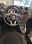 smart forTwo 1.0 Passion 71cv~Unipro~Promo~Finanziamento Grigio - thumbnail 9
