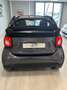smart forTwo 1.0 Passion 71cv~Unipro~Promo~Finanziamento Grigio - thumbnail 5