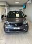 smart forTwo 1.0 Passion 71cv~Unipro~Promo~Finanziamento Grigio - thumbnail 2