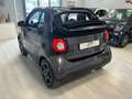 smart forTwo 1.0 Passion 71cv~Unipro~Promo~Finanziamento Grigio - thumbnail 4