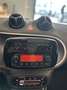 smart forTwo 1.0 Passion 71cv~Unipro~Promo~Finanziamento Grigio - thumbnail 12