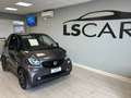 smart forTwo 1.0 Passion 71cv~Unipro~Promo~Finanziamento Grigio - thumbnail 1