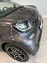 smart forTwo 1.0 Passion 71cv~Unipro~Promo~Finanziamento Grigio - thumbnail 8