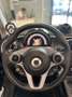 smart forTwo 1.0 Passion 71cv~Unipro~Promo~Finanziamento Grigio - thumbnail 10