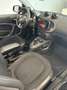 smart forTwo 1.0 Passion 71cv~Unipro~Promo~Finanziamento Grigio - thumbnail 14