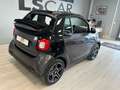 smart forTwo 1.0 Passion 71cv~Unipro~Promo~Finanziamento Grigio - thumbnail 6